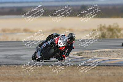 media/Feb-08-2025-CVMA (Sat) [[fcc6d2831a]]/Race 8-Supersport Middleweight/